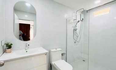 Modern Pool Villa For Sale In Pattaya