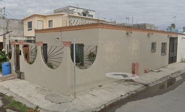 VENTA DE HERMOSA CASA EN ZONA DE ORO EN GUANAJUATO