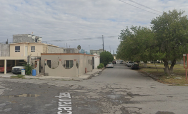 VENTA DE HERMOSA CASA EN ZONA DE ORO EN GUANAJUATO