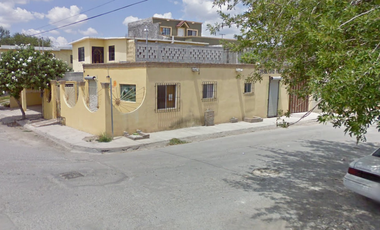VENTA DE HERMOSA CASA EN ZONA DE ORO EN GUANAJUATO