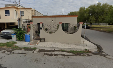 VENTA DE HERMOSA CASA EN ZONA DE ORO EN GUANAJUATO