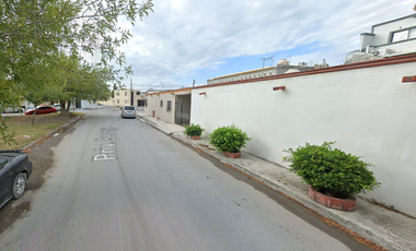 VENTA DE HERMOSA CASA EN ZONA DE ORO EN GUANAJUATO