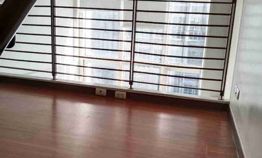 Eton Emerald lofts 1br for rent near galleria