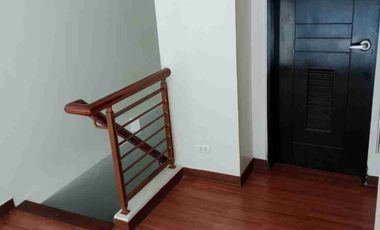 Eton Emerald lofts 1br for rent near galleria