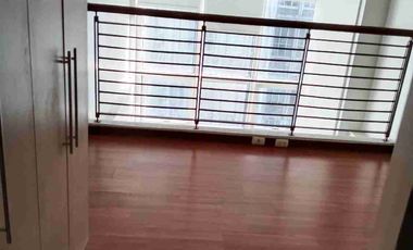 Eton Emerald lofts 1br for rent near galleria