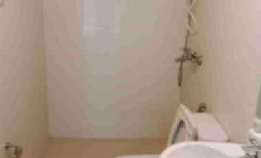Eton Emerald lofts 1br for rent near galleria