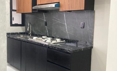 Casa nueva con 3 recámaras y alberca en Boca del Río