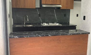 Casa nueva con 3 recámaras y alberca en Boca del Río