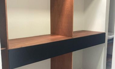 Casa nueva con 3 recámaras y alberca en Boca del Río