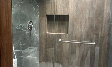 Casa nueva con 3 recámaras y alberca en Boca del Río