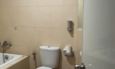 Disewakan Apartemen Ambasade Residence 2 Br Luas 95,95 M2 Siap Huni Kuningan Jakarta Selatan