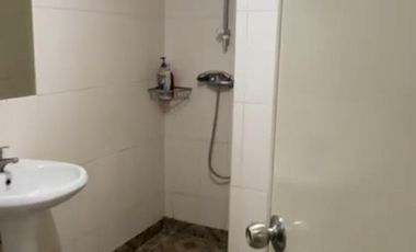 Disewakan Apartemen Ambasade Residence 2 Br Luas 95,95 M2 Siap Huni Kuningan Jakarta Selatan