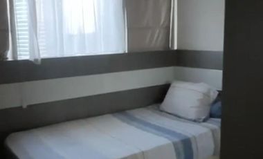 Disewakan Apartemen Ambasade Residence 2 Br Luas 95,95 M2 Siap Huni Kuningan Jakarta Selatan