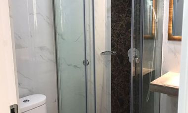 FOR SELL/DI JUAL – Apartemen Mewah French Walk Tower Lyon MOI