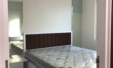 FOR SELL/DI JUAL – Apartemen Mewah French Walk Tower Lyon MOI