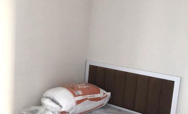 FOR SELL/DI JUAL – Apartemen Mewah French Walk Tower Lyon MOI