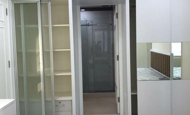 FOR SELL/DI JUAL – Apartemen Mewah French Walk Tower Lyon MOI