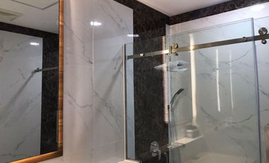 FOR SELL/DI JUAL – Apartemen Mewah French Walk Tower Lyon MOI