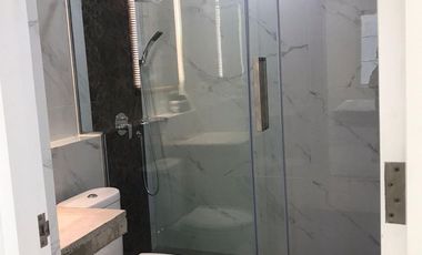 FOR SELL/DI JUAL – Apartemen Mewah French Walk Tower Lyon MOI