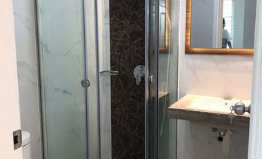 FOR SELL/DI JUAL – Apartemen Mewah French Walk Tower Lyon MOI