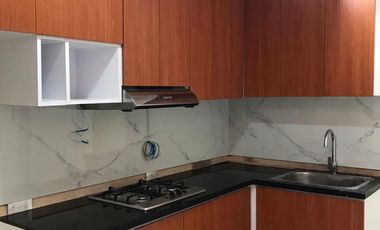 FOR SELL/DI JUAL – Apartemen Mewah French Walk Tower Lyon MOI