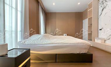เศรษฐสิริ กรุงเทพ – ปทุมธานี แปลงมุม พร้อมอยู่ ใกล้ทางด่วนศรีสมาน