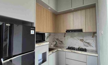 Rumah Dp 0% Antang Raya Kota Makassar