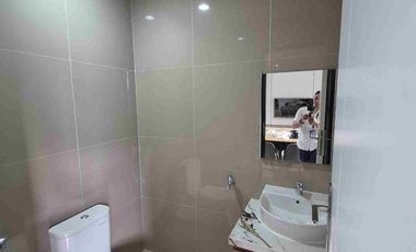 Rumah Dp 0% Antang Raya Kota Makassar
