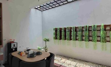 Rumah Dp 0% Antang Raya Kota Makassar