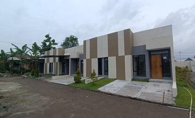 RUMAH SUBSIDI NGAWI PROMO DP 5 JUTAAN !!