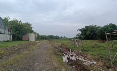 RUMAH SUBSIDI NGAWI PROMO DP 5 JUTAAN !!