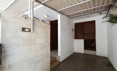 Dijual MURAH Rumah 1 Lantai 200 meter dari Raya Uluwatu, Ungasan