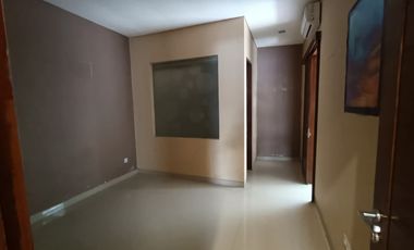 Dijual MURAH Rumah 1 Lantai 200 meter dari Raya Uluwatu, Ungasan