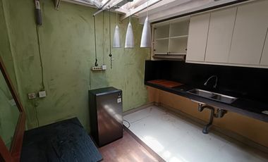 Dijual MURAH Rumah 1 Lantai 200 meter dari Raya Uluwatu, Ungasan