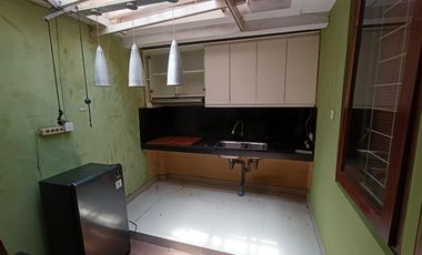 Dijual MURAH Rumah 1 Lantai 200 meter dari Raya Uluwatu, Ungasan