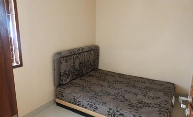 Dijual MURAH Rumah 1 Lantai 200 meter dari Raya Uluwatu, Ungasan