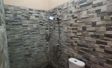 Dijual MURAH Rumah 1 Lantai 200 meter dari Raya Uluwatu, Ungasan