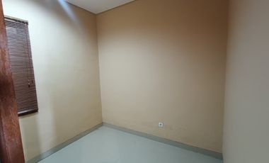 Dijual MURAH Rumah 1 Lantai 200 meter dari Raya Uluwatu, Ungasan