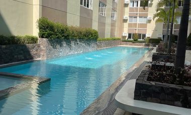 Condominium for rent in Cardiac Hill, Inchican, Silang, Cavite