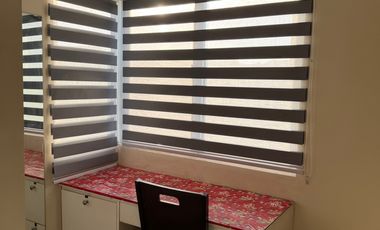 South Forbes Stanford