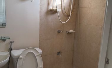 South Forbes Stanford