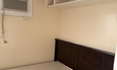 South Forbes Stanford