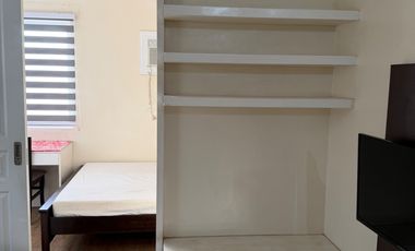 South Forbes Stanford