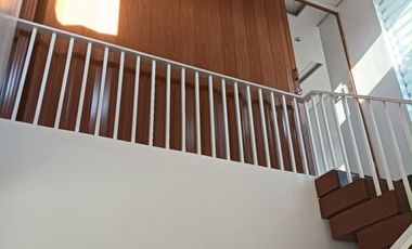 5 bedrooms in Bali mansions