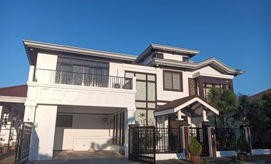 5 bedrooms in Bali mansions