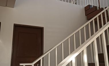 5 bedrooms in Bali mansions