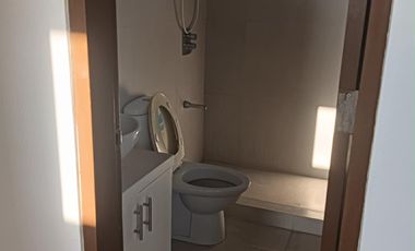 5 bedrooms in Bali mansions