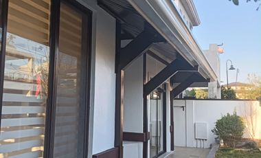 5 bedrooms in Bali mansions