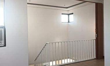 5 bedrooms in Bali mansions