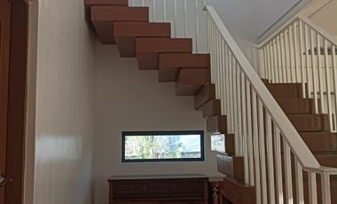 5 bedrooms in Bali mansions